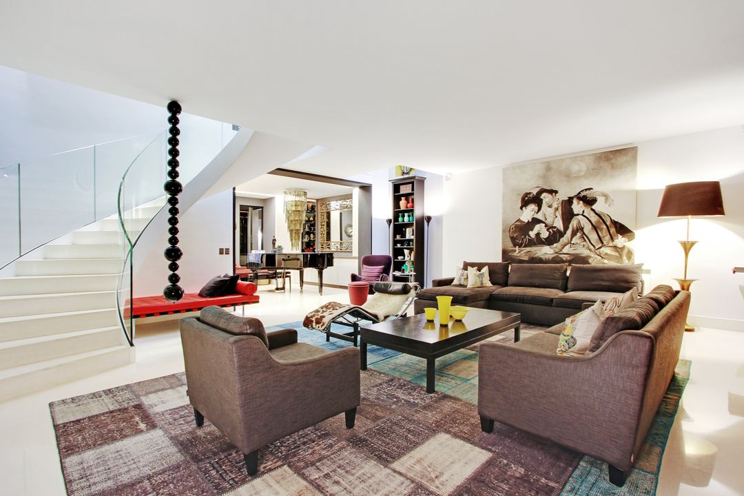 Paris - 2